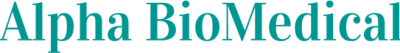 BioTech Logo